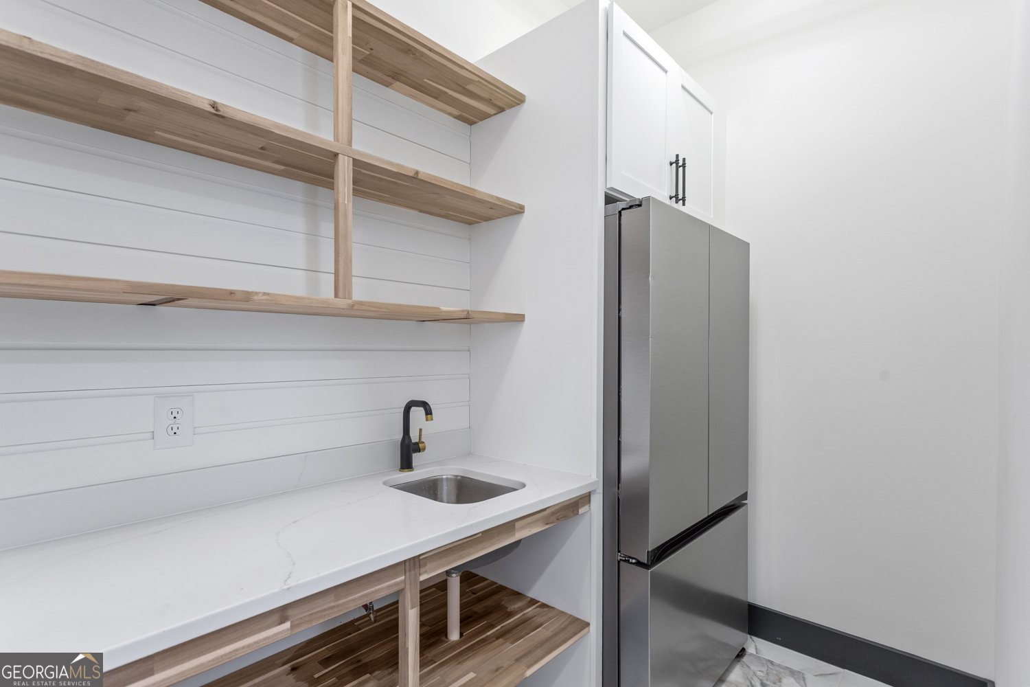 4014 Hardwood Pointe Drive West Union - 14