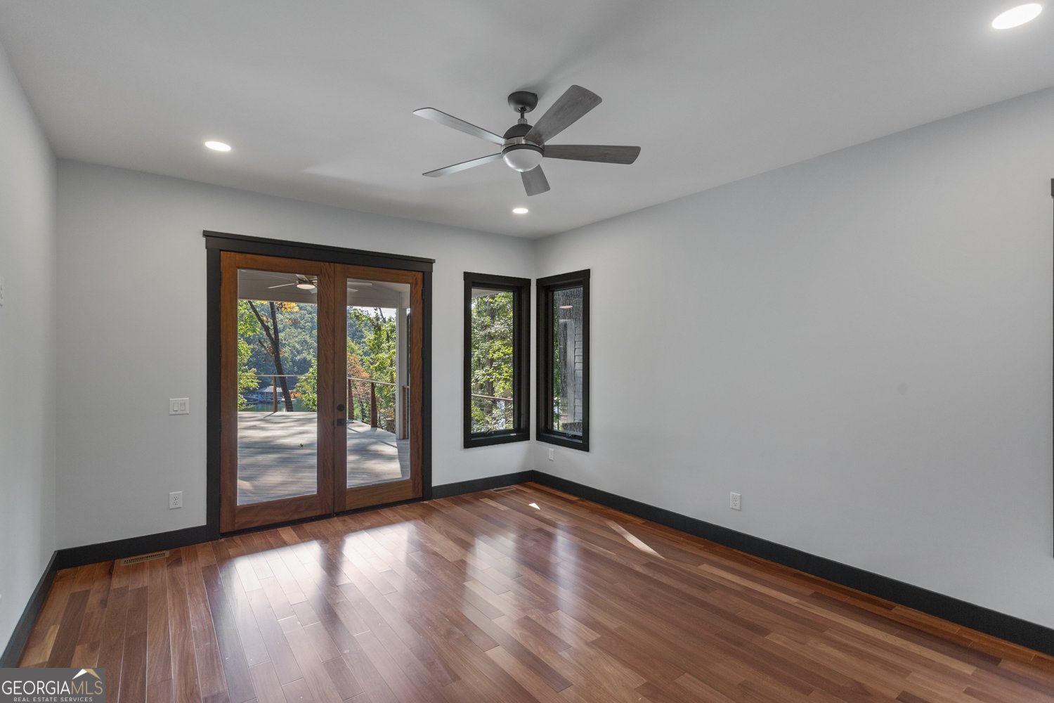 4014 Hardwood Pointe Drive West Union - 15