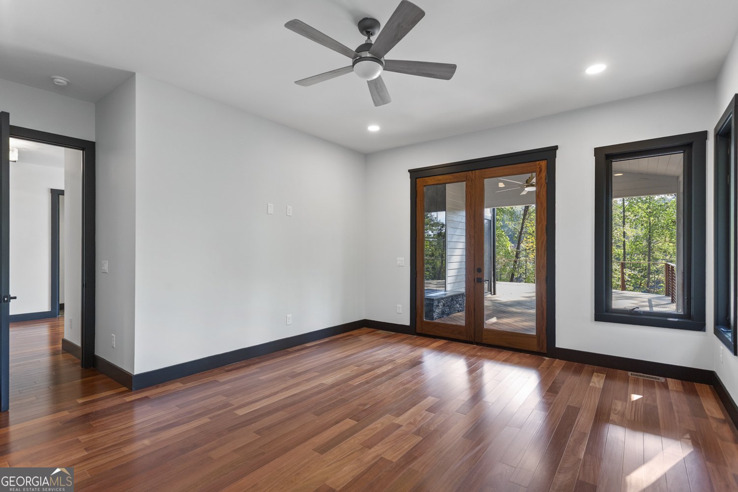 4014 Hardwood Pointe Drive West Union - 16