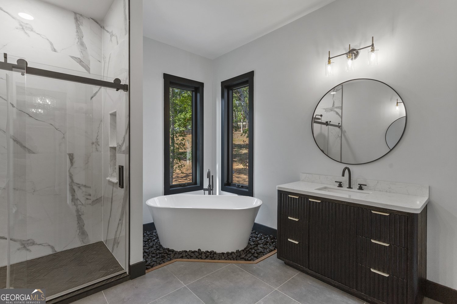 4014 Hardwood Pointe Drive West Union - 18