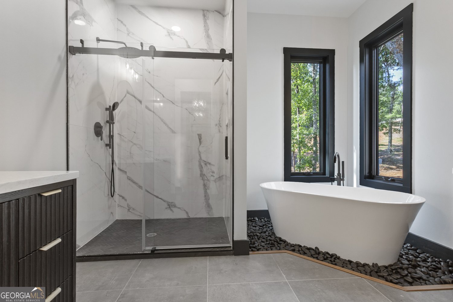 4014 Hardwood Pointe Drive West Union - 19