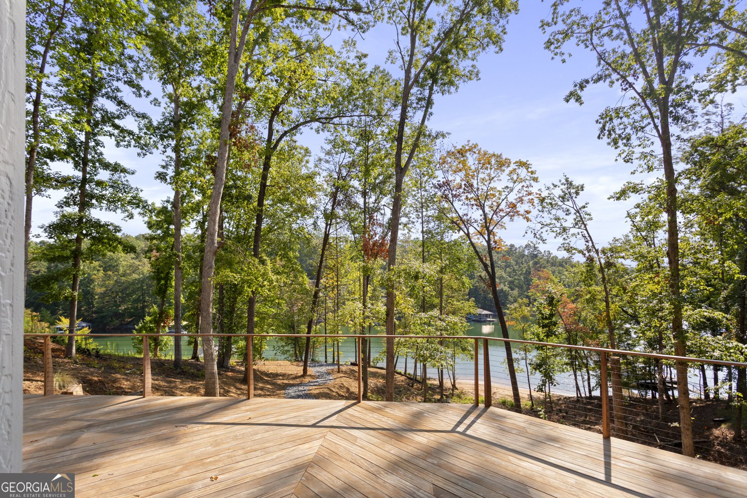 4014 Hardwood Pointe Drive West Union - 2