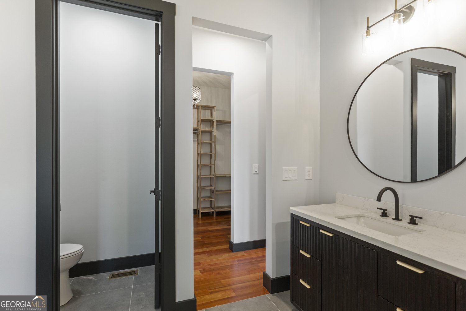 4014 Hardwood Pointe Drive West Union - 20