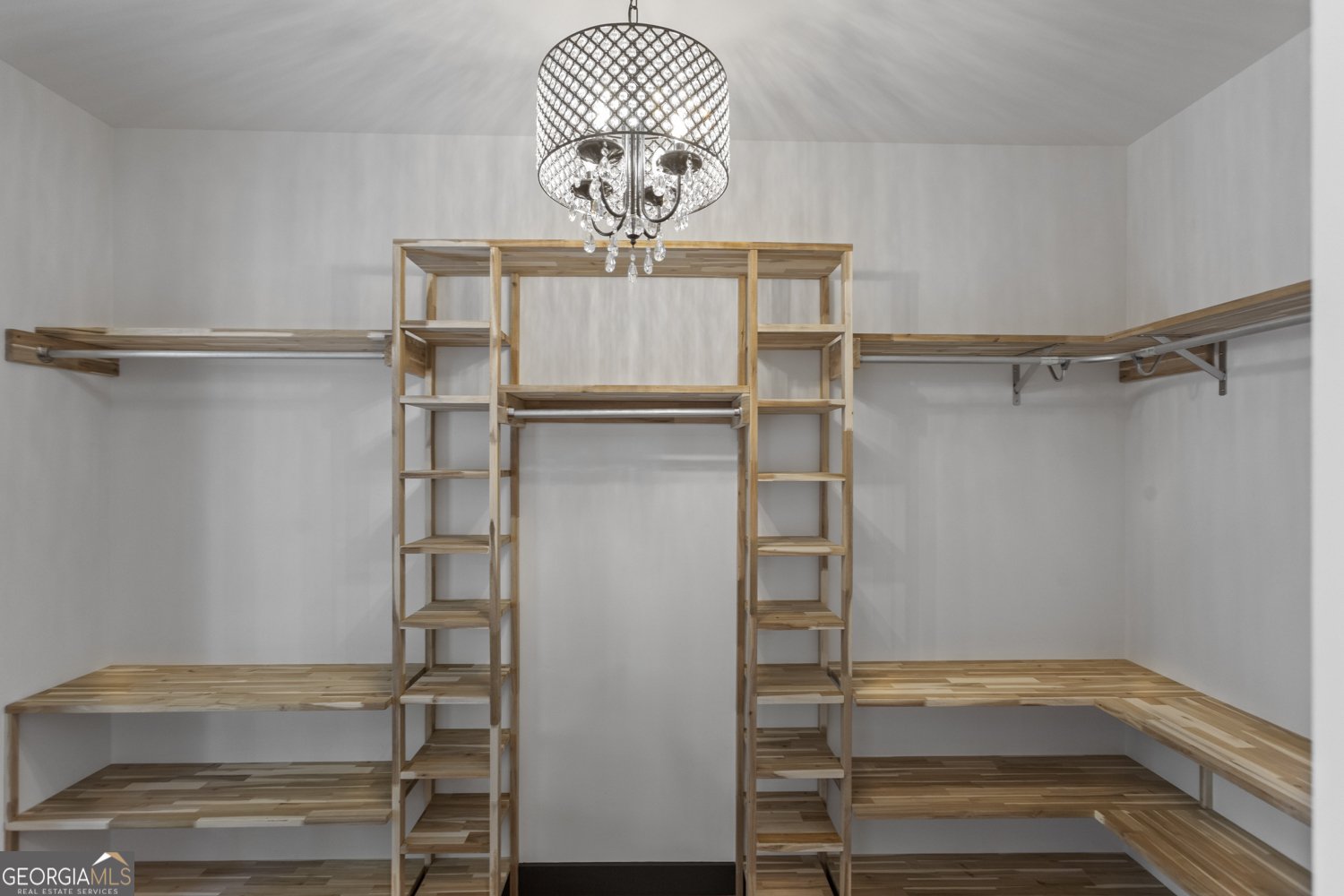 4014 Hardwood Pointe Drive West Union - 21