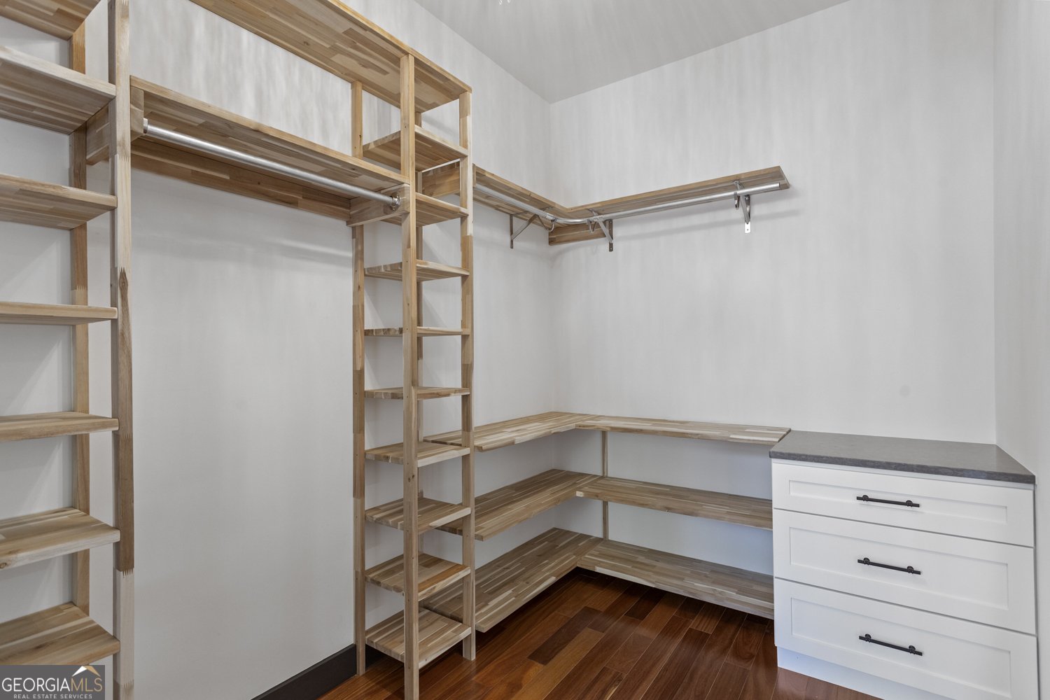 4014 Hardwood Pointe Drive West Union - 22