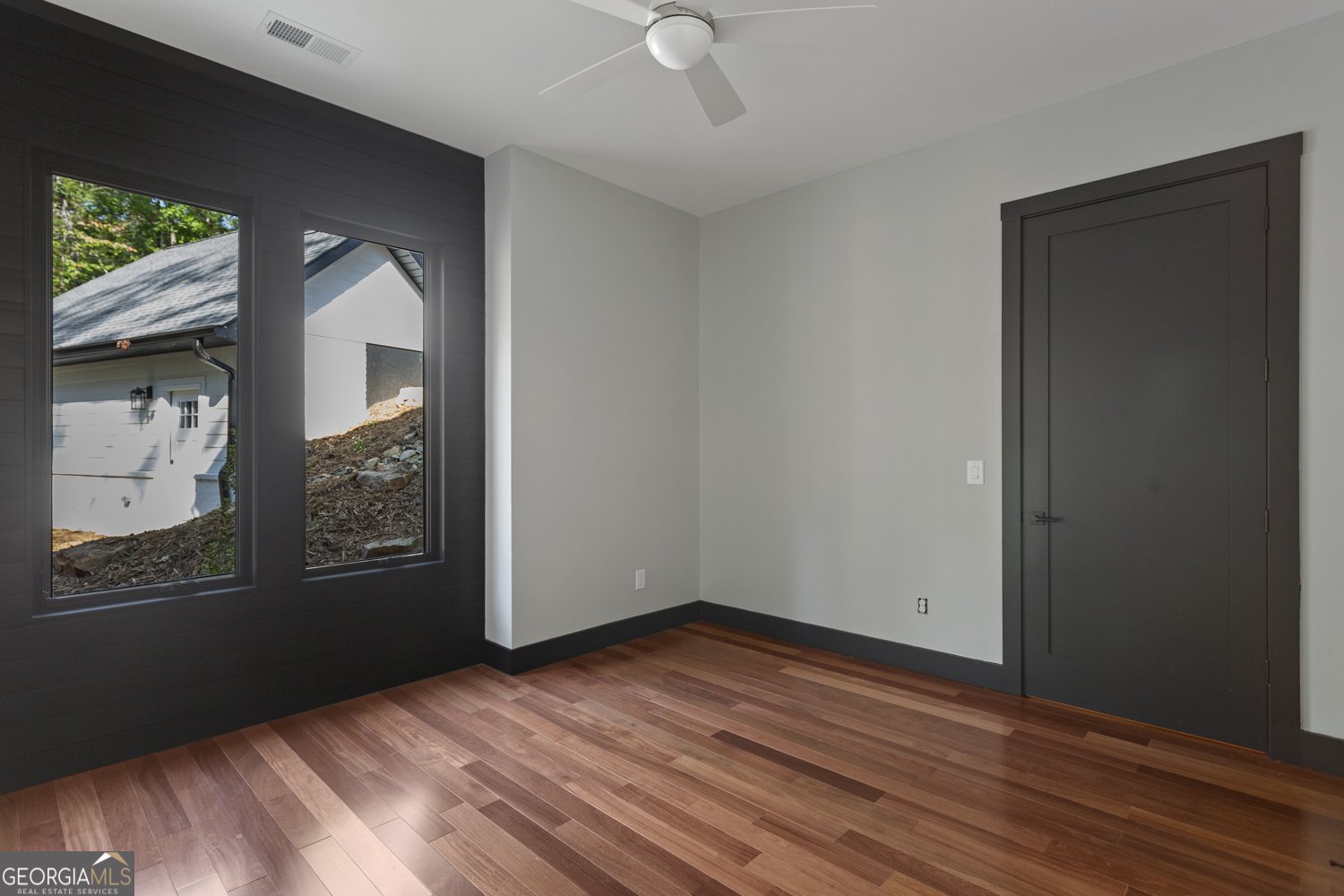 4014 Hardwood Pointe Drive West Union - 23