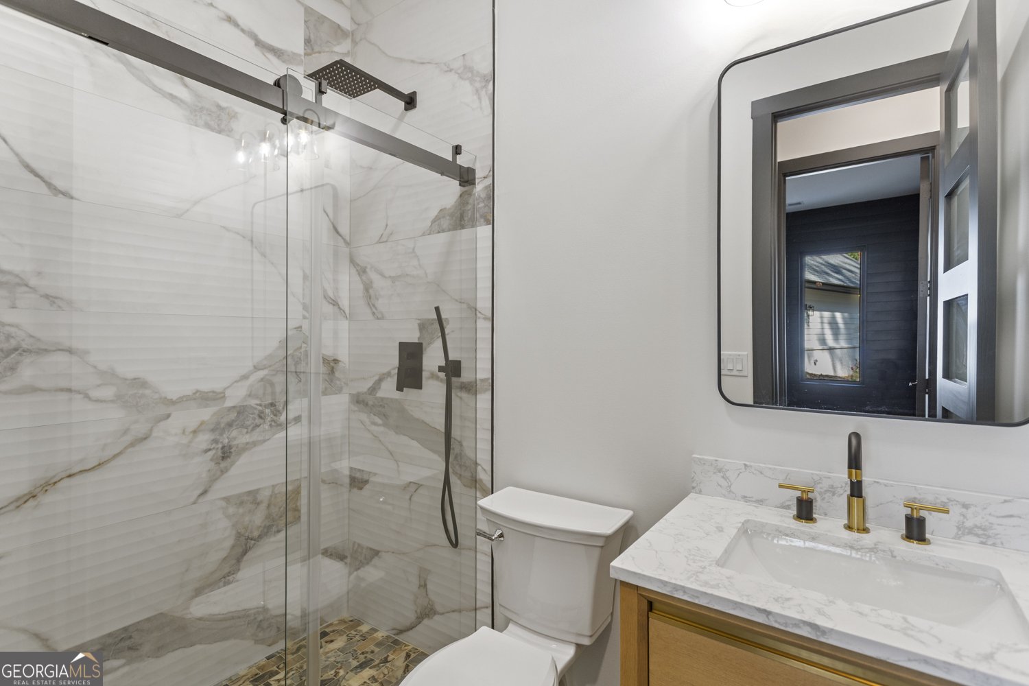 4014 Hardwood Pointe Drive West Union - 24