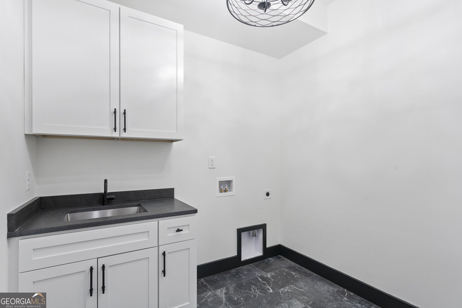 4014 Hardwood Pointe Drive West Union - 25