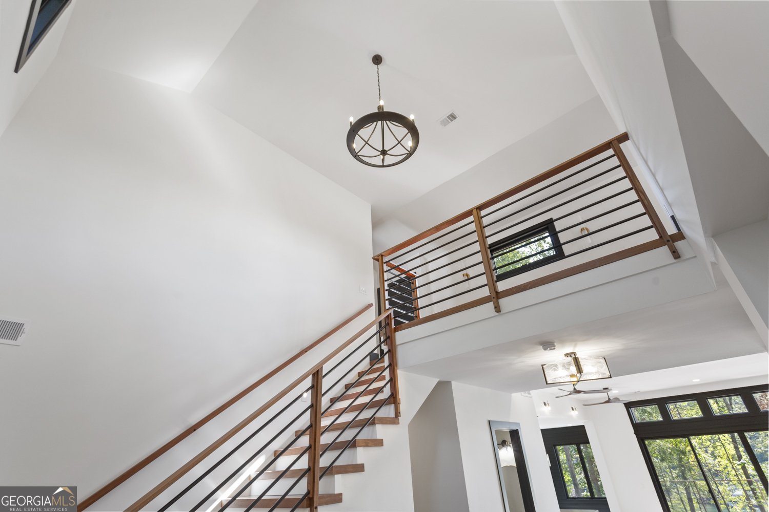 4014 Hardwood Pointe Drive West Union - 26