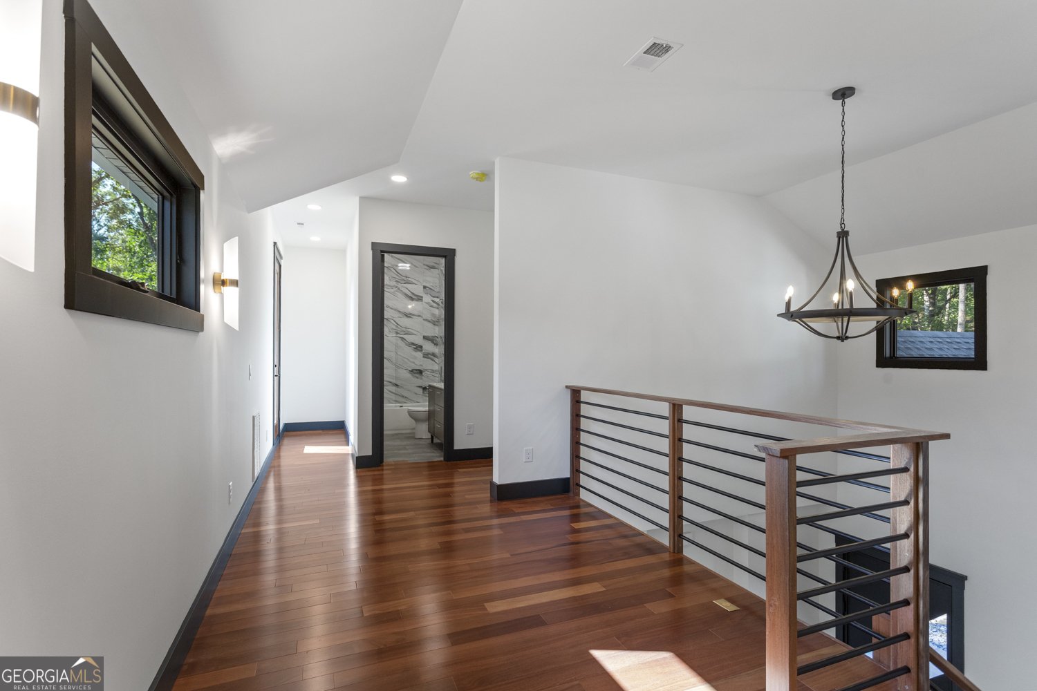 4014 Hardwood Pointe Drive West Union - 27