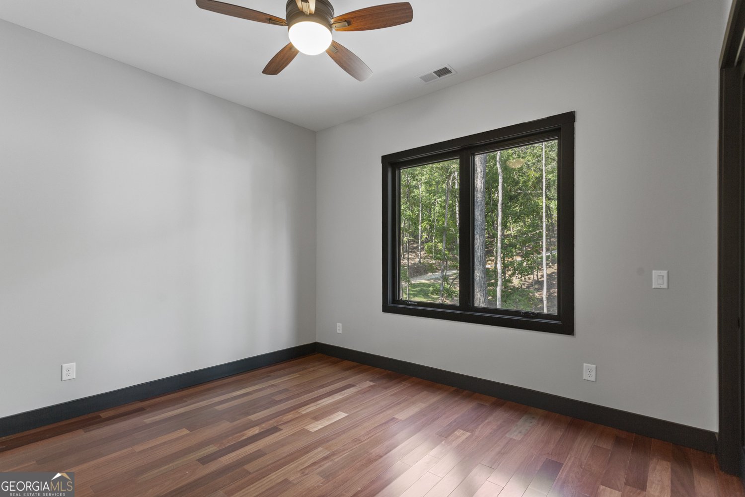 4014 Hardwood Pointe Drive West Union - 28