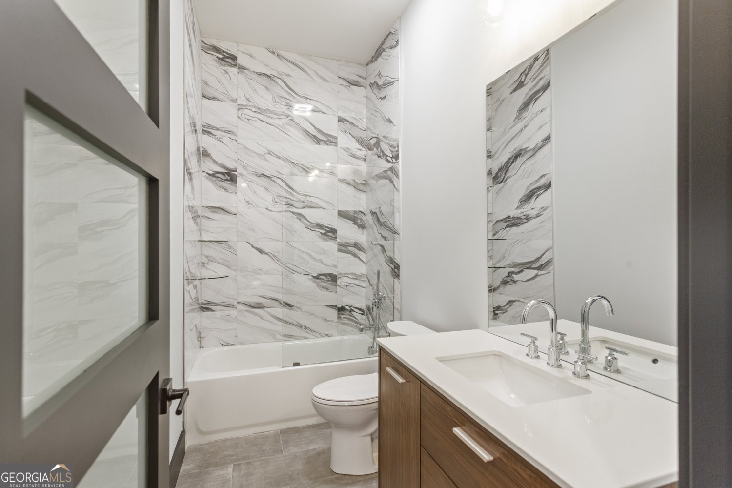 4014 Hardwood Pointe Drive West Union - 29