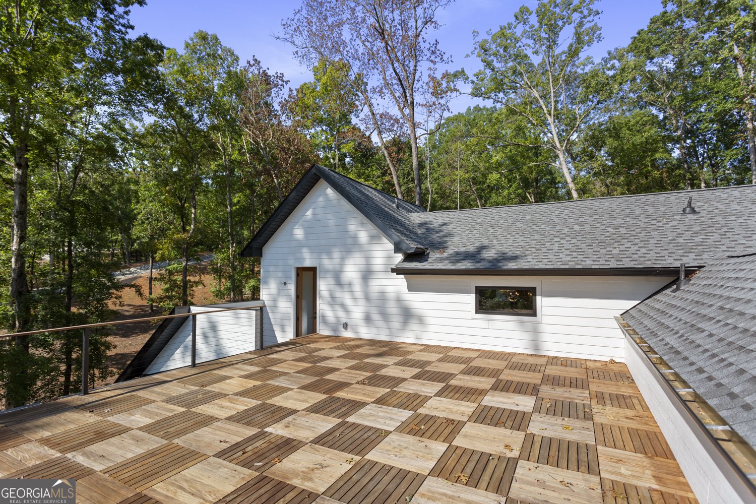 4014 Hardwood Pointe Drive West Union - 31