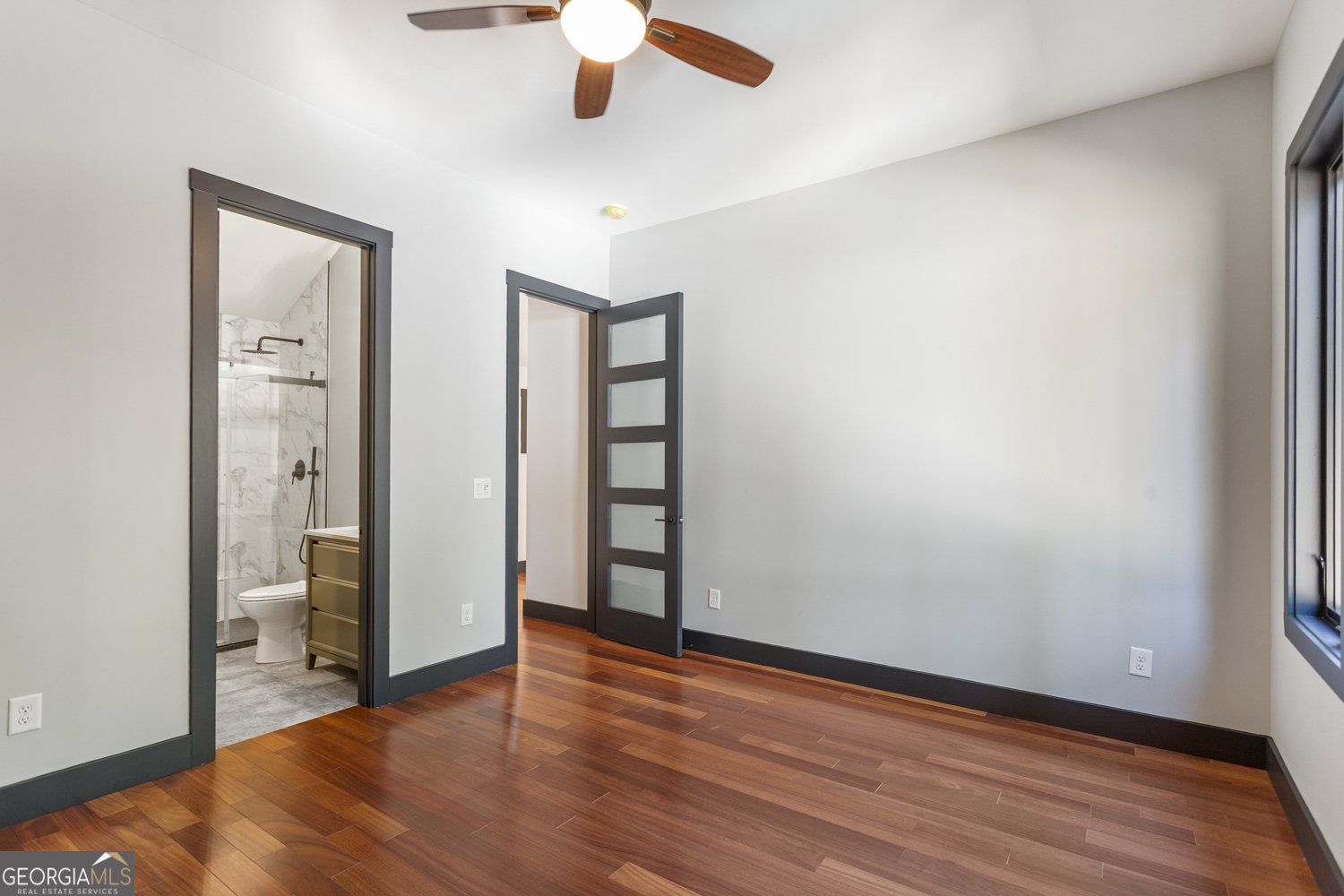 4014 Hardwood Pointe Drive West Union - 32