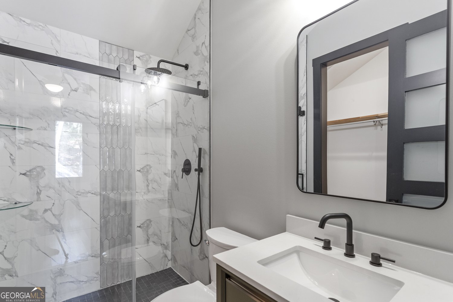 4014 Hardwood Pointe Drive West Union - 33