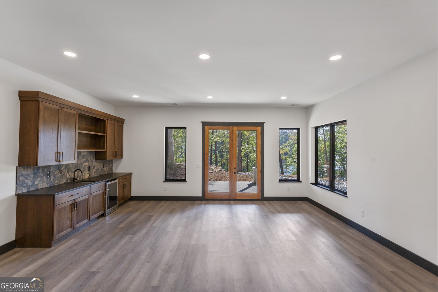 4014 Hardwood Pointe Drive West Union - 34