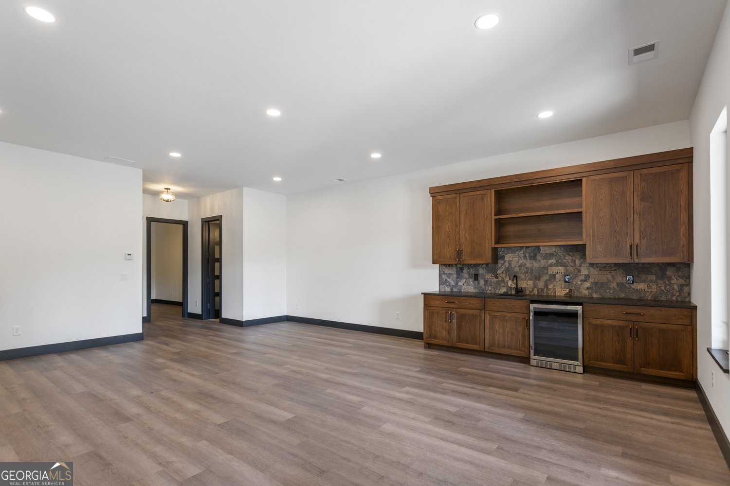 4014 Hardwood Pointe Drive West Union - 35