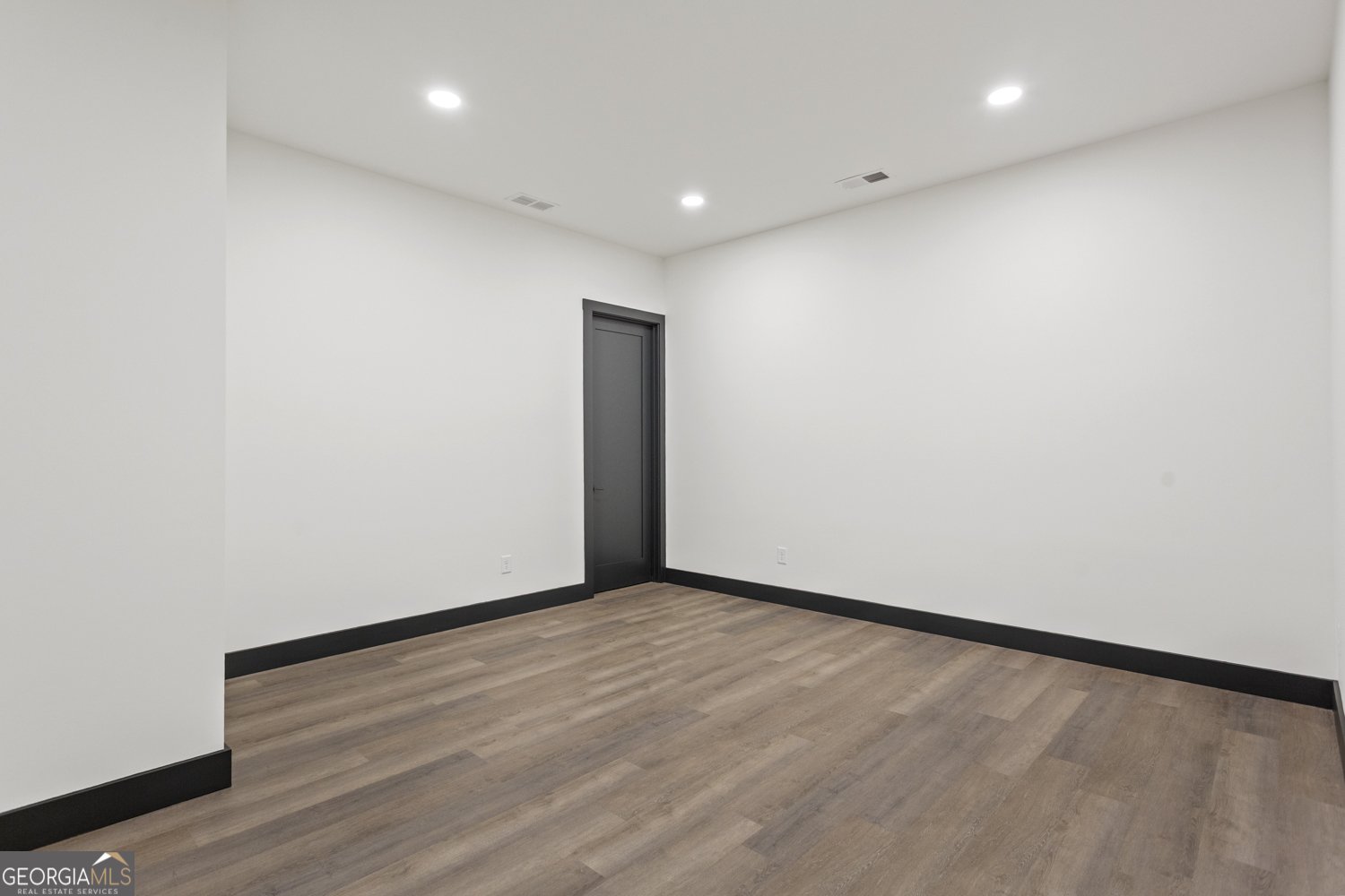 4014 Hardwood Pointe Drive West Union - 37