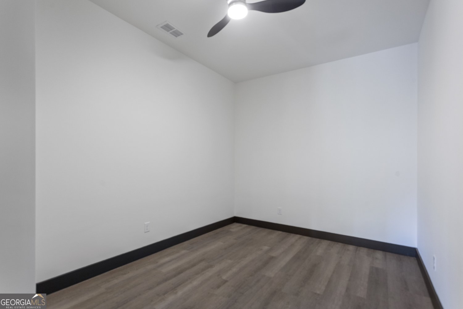 4014 Hardwood Pointe Drive West Union - 38