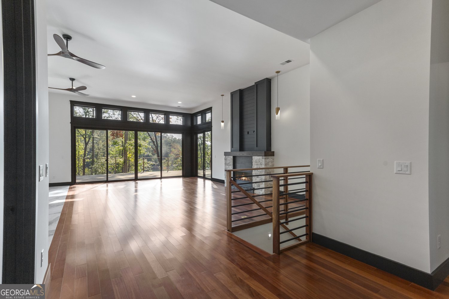 4014 Hardwood Pointe Drive West Union - 4