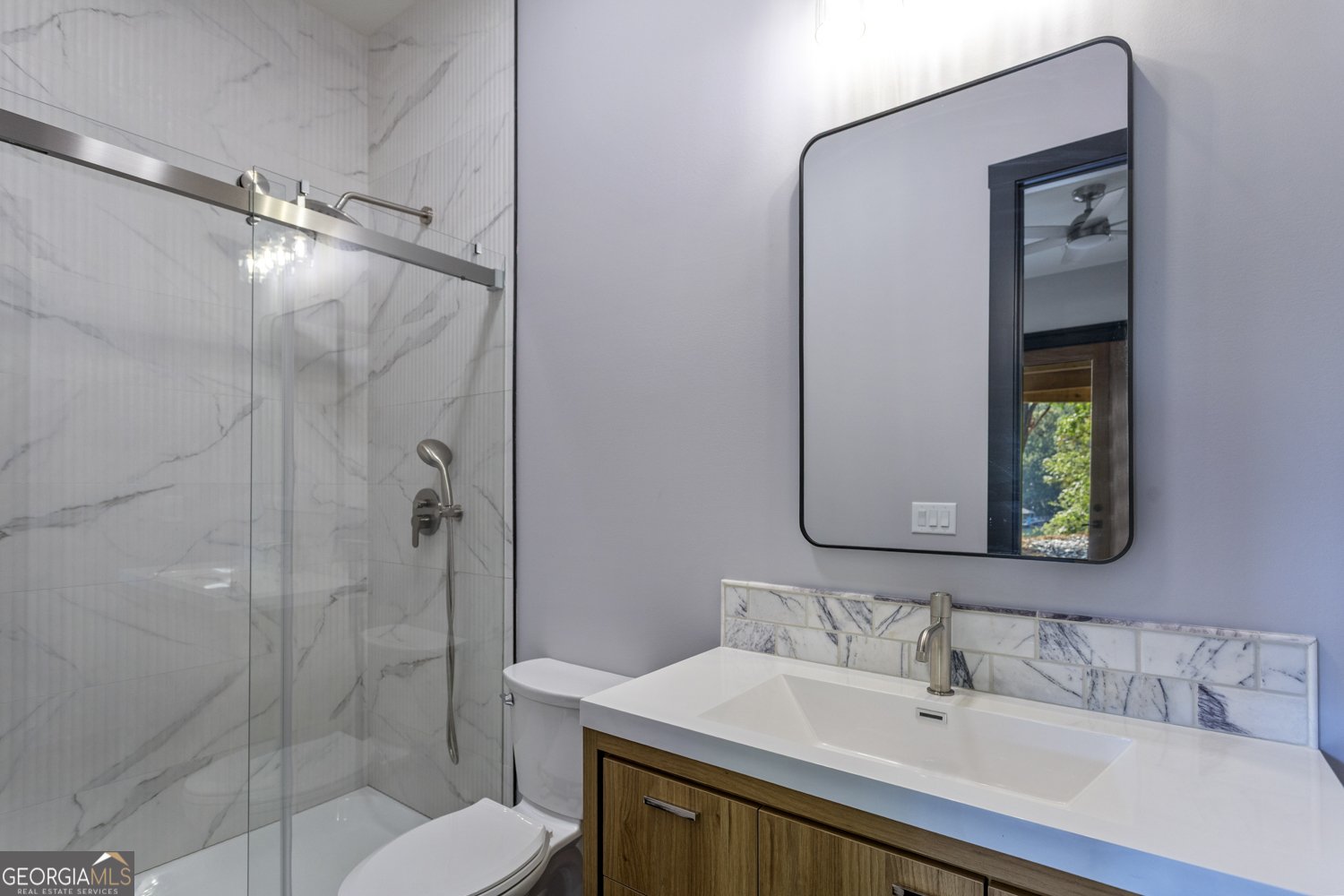 4014 Hardwood Pointe Drive West Union - 40