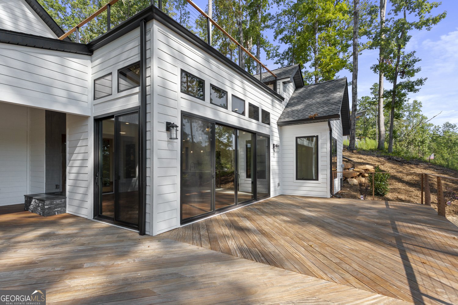 4014 Hardwood Pointe Drive West Union - 41