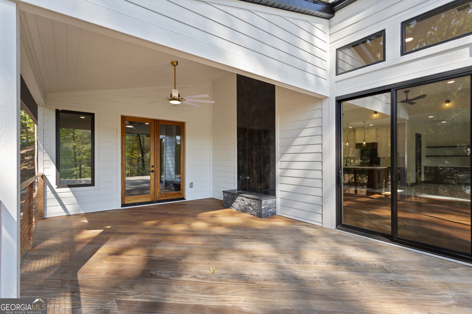 4014 Hardwood Pointe Drive West Union - 42