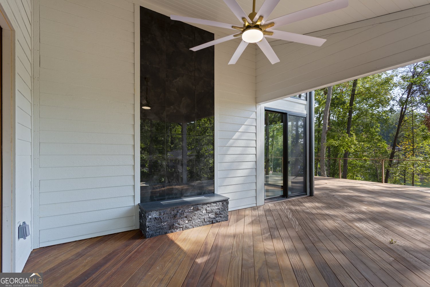 4014 Hardwood Pointe Drive West Union - 43