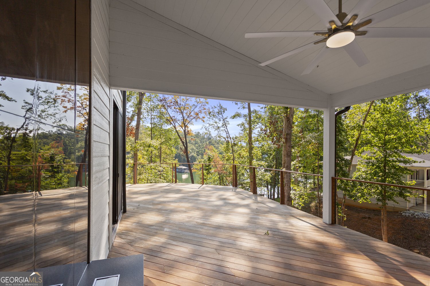 4014 Hardwood Pointe Drive West Union - 44