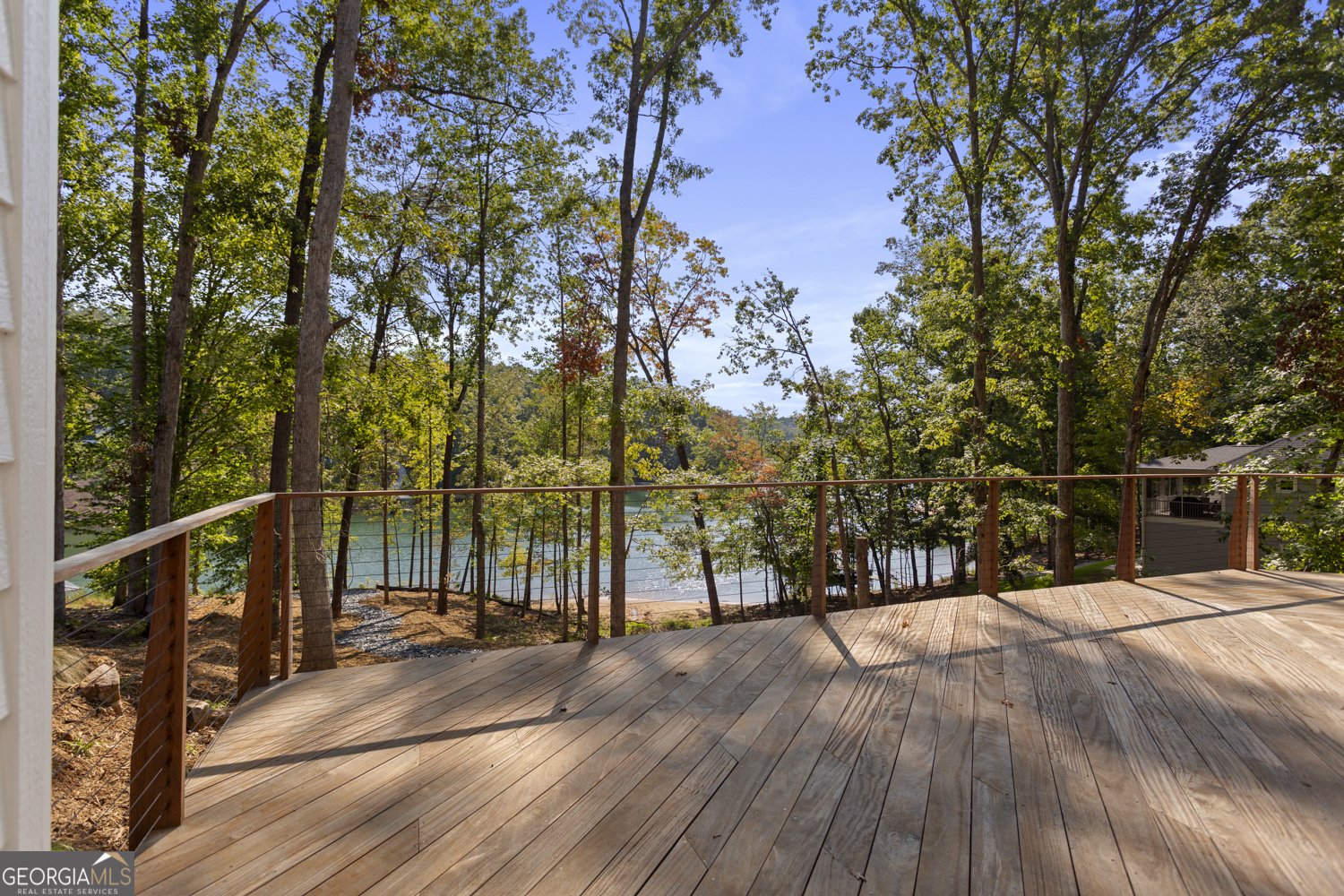 4014 Hardwood Pointe Drive West Union - 45