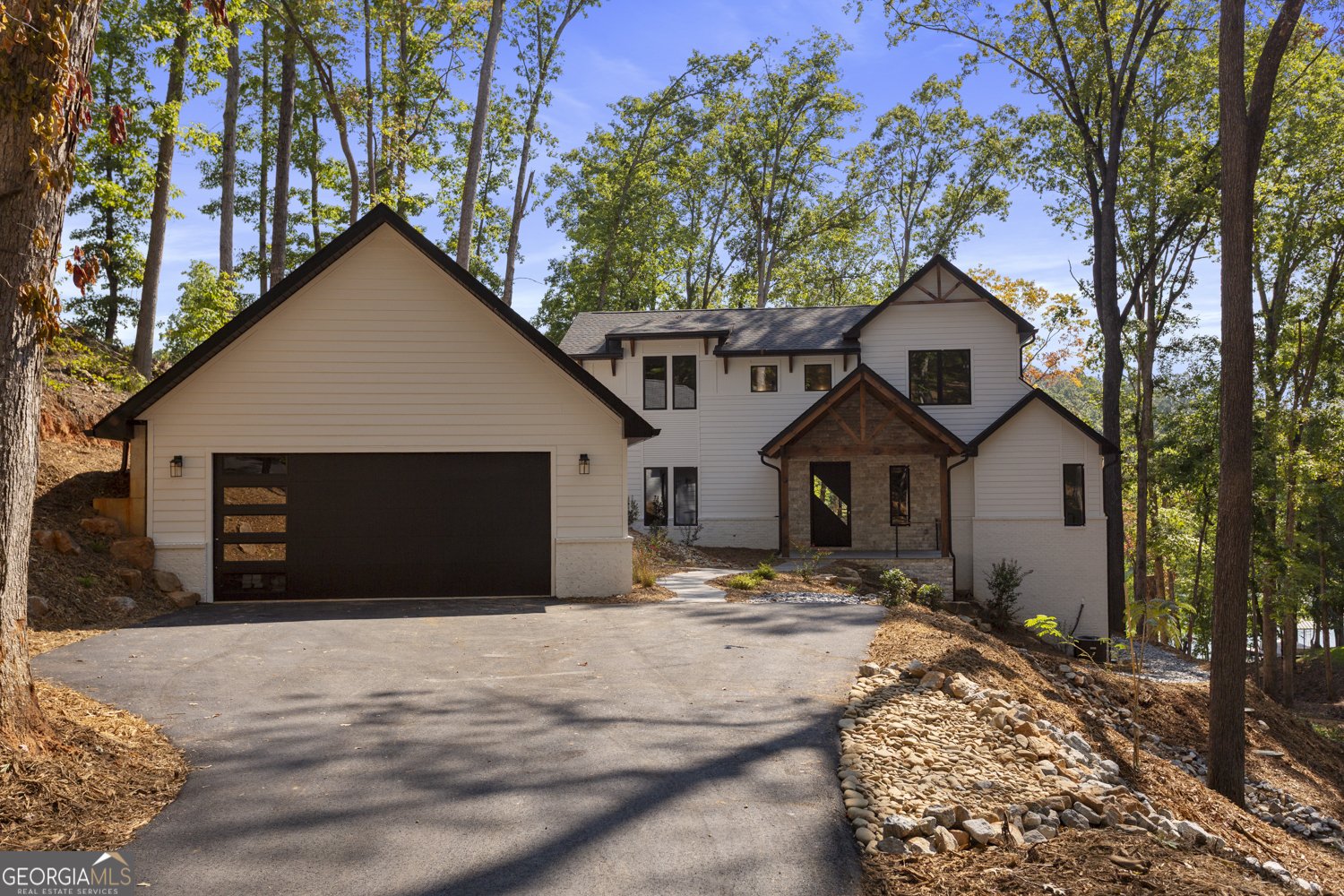 4014 Hardwood Pointe Drive West Union - 47