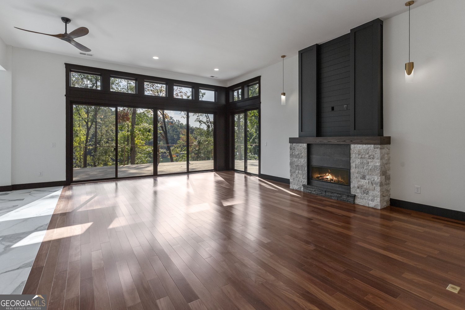 4014 Hardwood Pointe Drive West Union - 5