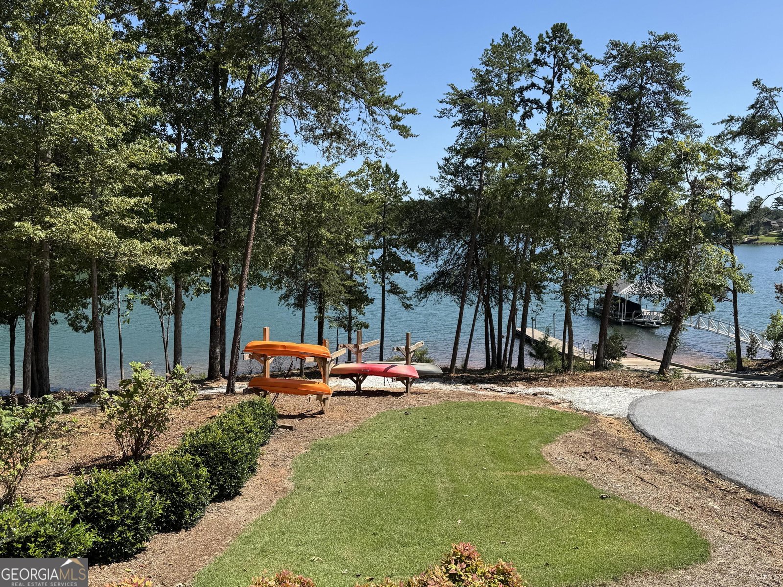 4014 Hardwood Pointe Drive West Union - 50