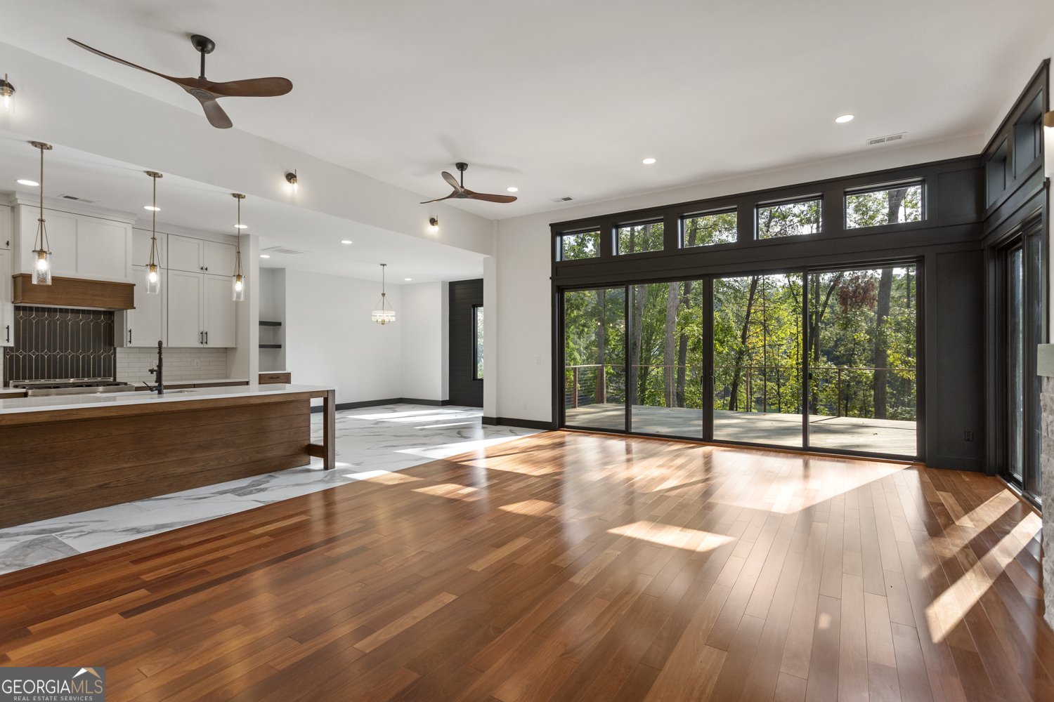 4014 Hardwood Pointe Drive West Union - 6