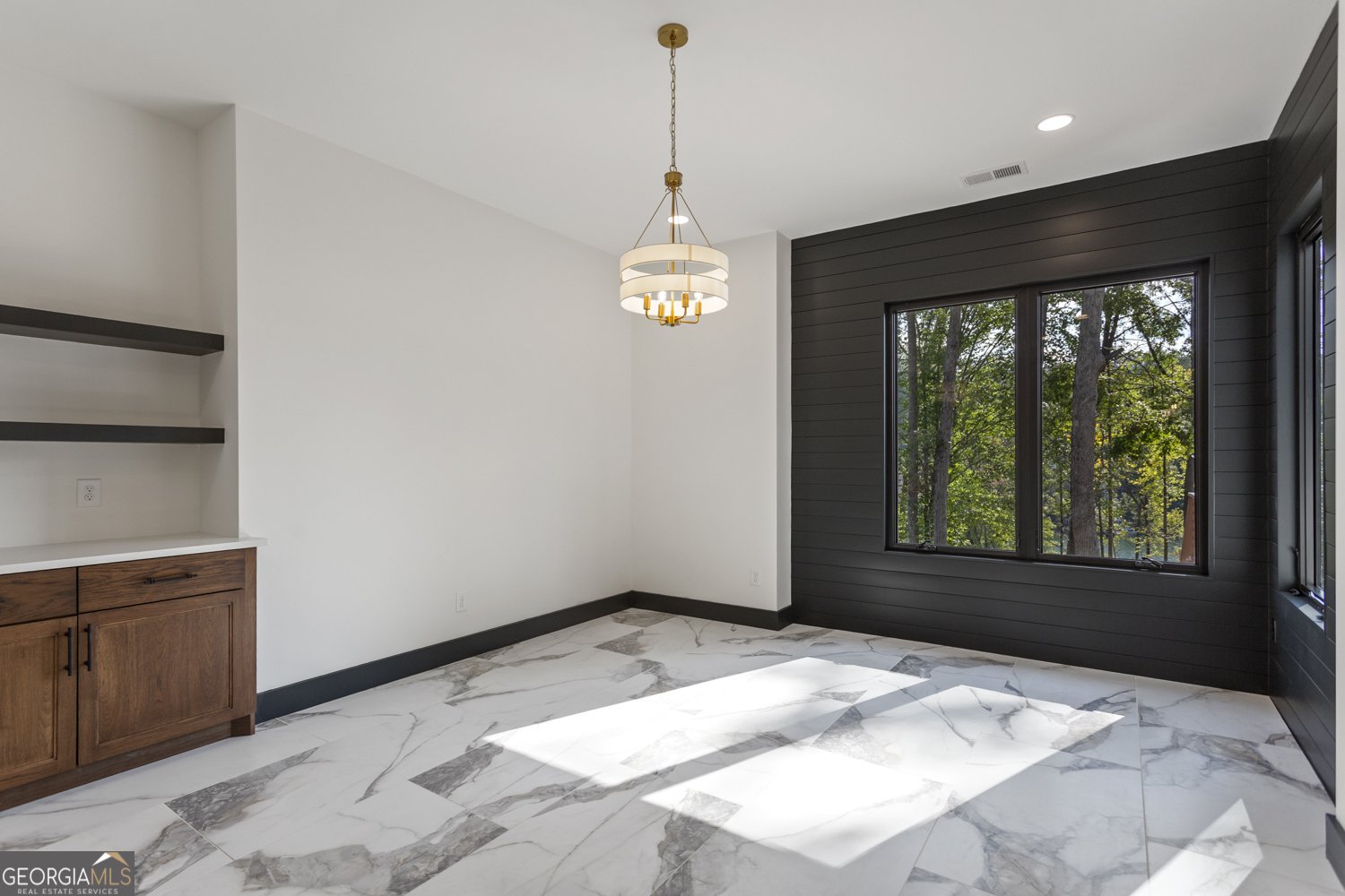 4014 Hardwood Pointe Drive West Union - 7