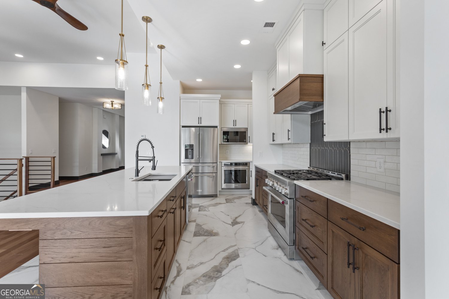 4014 Hardwood Pointe Drive West Union - 9