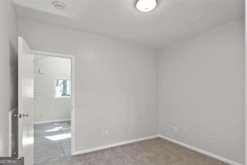 2176 Millennium Way Atlanta - 10