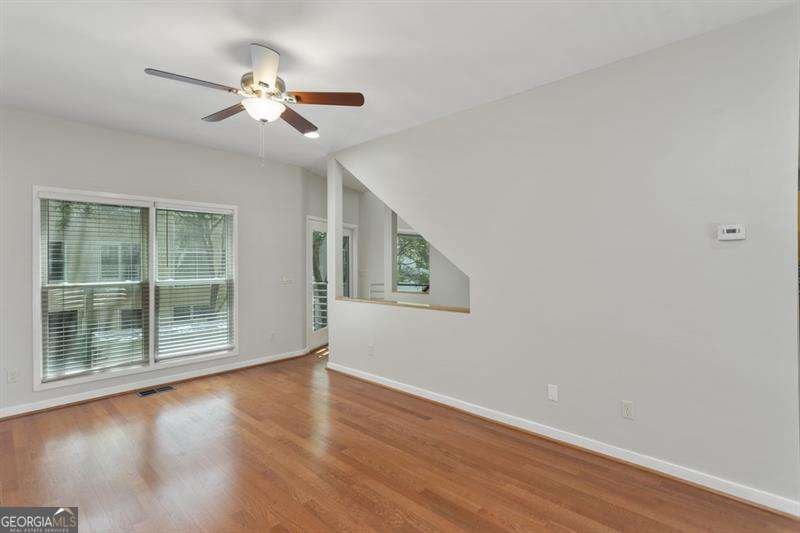 2176 Millennium Way Atlanta - 11