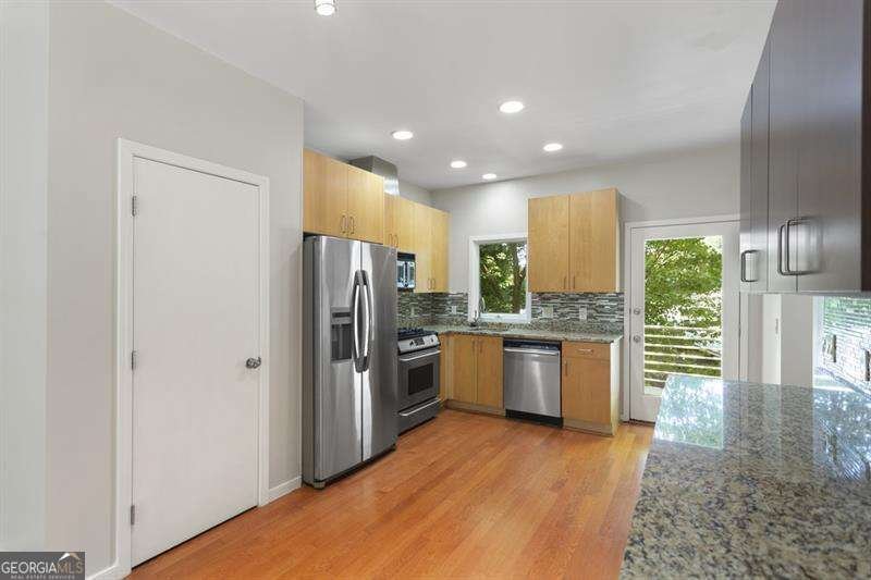 2176 Millennium Way Atlanta - 12