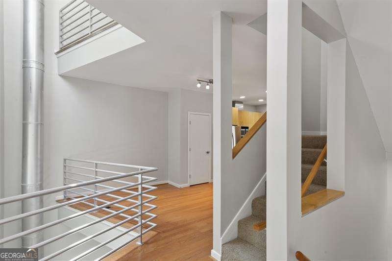 2176 Millennium Way Atlanta - 15