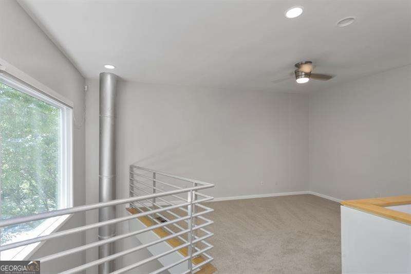 2176 Millennium Way Atlanta - 16