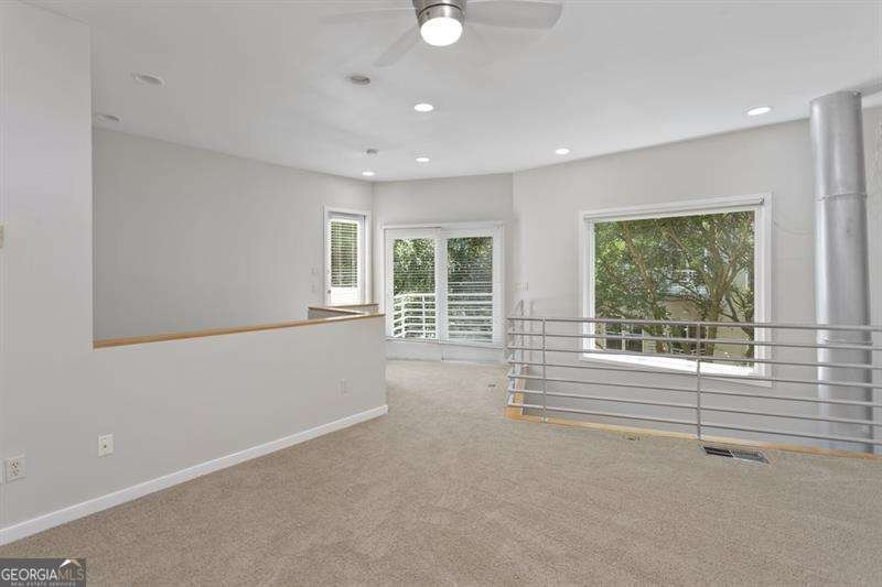 2176 Millennium Way Atlanta - 17
