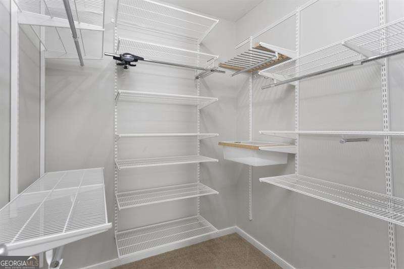 2176 Millennium Way Atlanta - 18