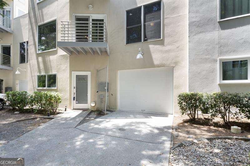 2176 Millennium Way Atlanta - 2