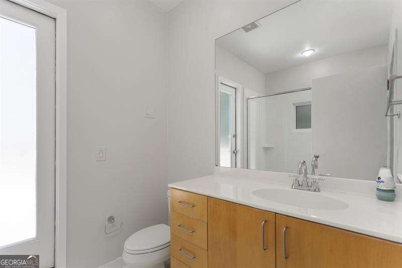 2176 Millennium Way Atlanta - 20