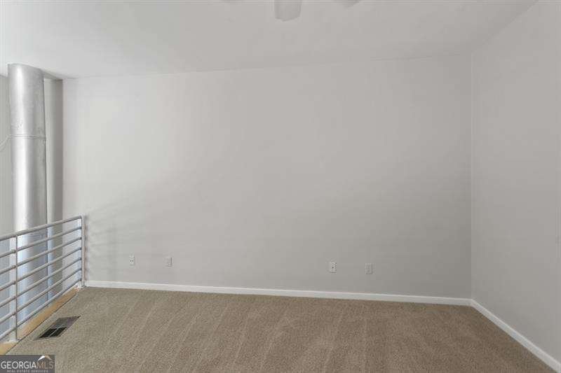 2176 Millennium Way Atlanta - 23