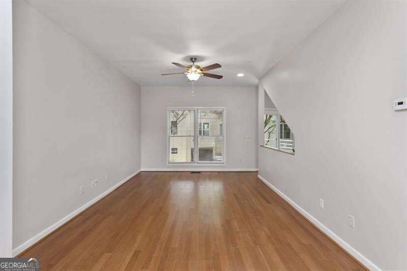 2176 Millennium Way Atlanta - 25