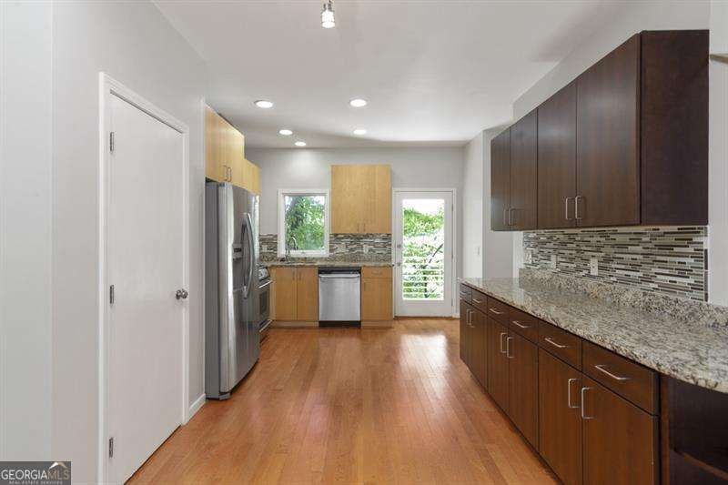 2176 Millennium Way Atlanta - 26
