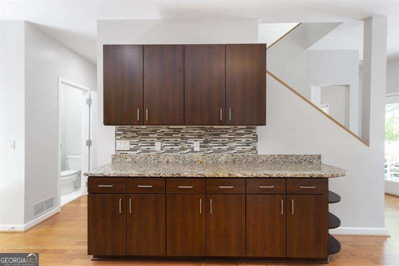 2176 Millennium Way Atlanta - 27