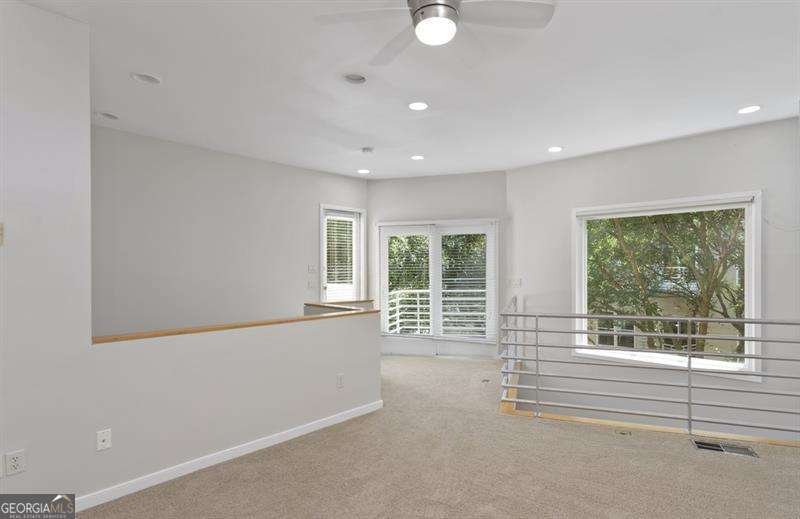 2176 Millennium Way Atlanta - 28